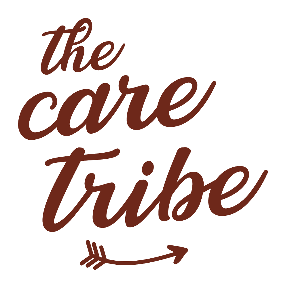 The Care Tribe