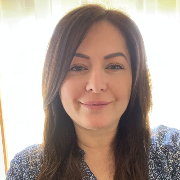 Tanya-Baricevic-The-Care-Tribe