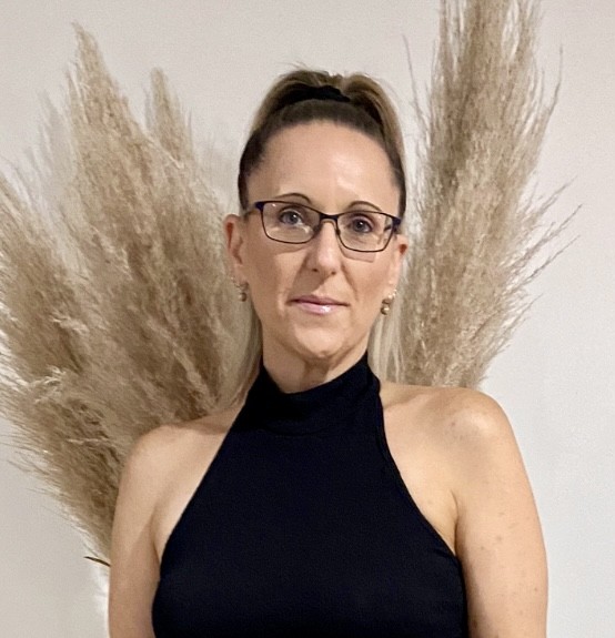 Anastasia-The-Care-Tribe