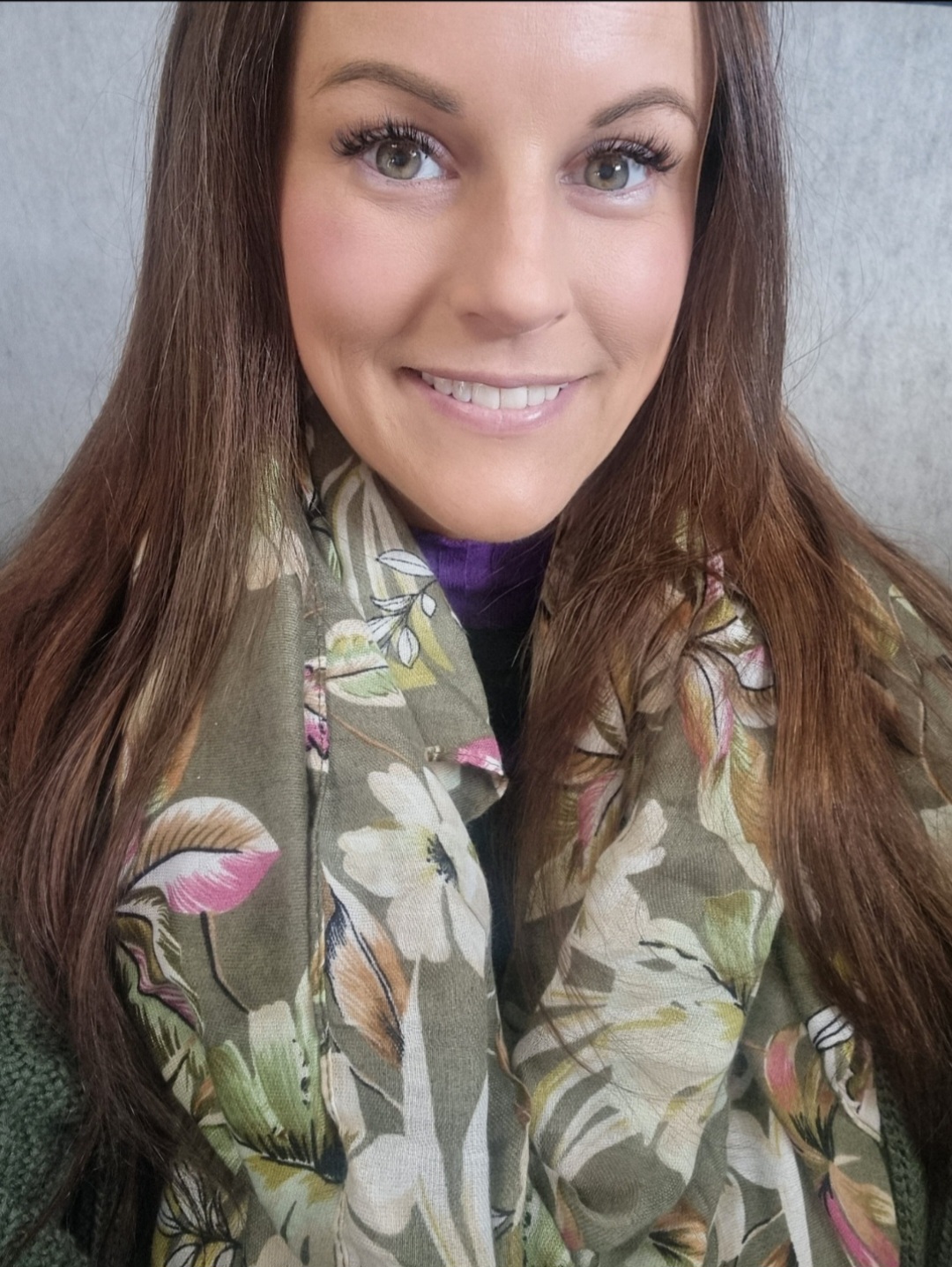 Anastasia-The-Care-Tribe